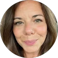Beth W. Avatar