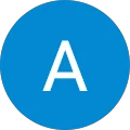 Anna C. Avatar