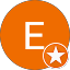 Emily J. Avatar
