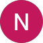 Nathan T. Avatar