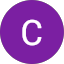 Christian C. Avatar