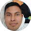 José A. Avatar