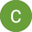 Crystal M. Avatar