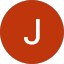 Jason L. Avatar
