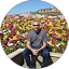 Dave M. Avatar